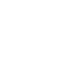 Espoo Golf Logo